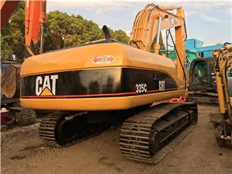 CAT 325 C