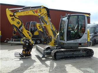 Wacker Neuson ET65