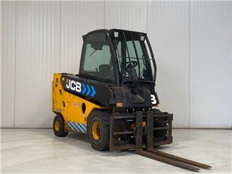 JCB TLT30-19E