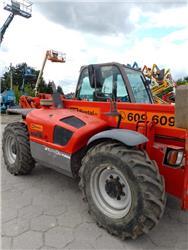 Manitou MT 1440