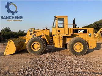 CAT 950 E