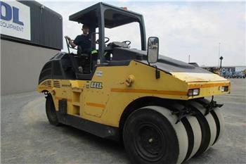 Bomag BW27RH