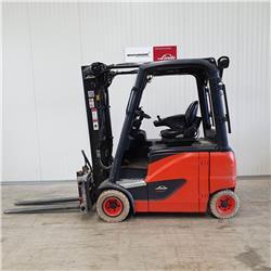 Linde E18PH