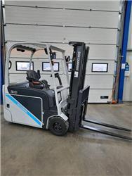 UniCarriers AG2N1L20Q