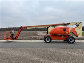 JLG 800 AJ