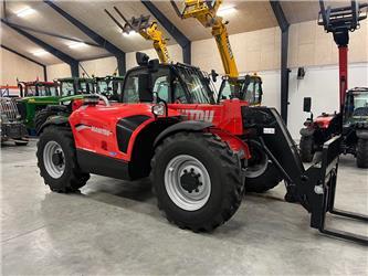 Manitou MT733