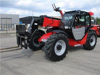 Manitou MT933