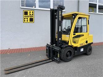 Hyster H3.0FT