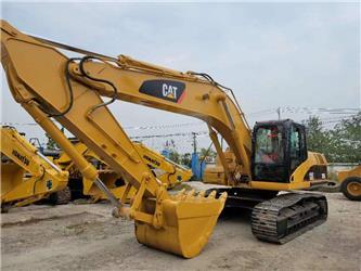 CAT 325 D