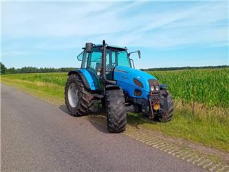 Landini Vision 100