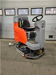 Hako Scrubmaster B120R900