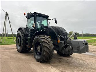 Valtra S394