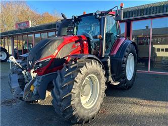 Valtra T234A