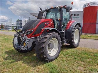 Valtra T234A