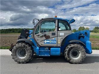 Manitou MHT 790