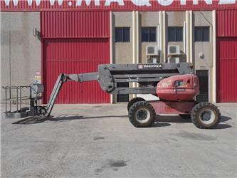 Manitou 180 ATJ