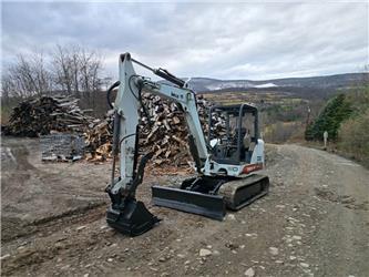 Bobcat 337