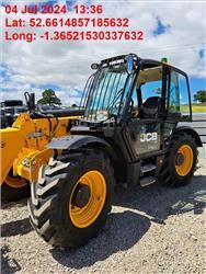 JCB 535-95