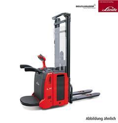 Linde L12AP