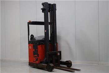 Linde R16