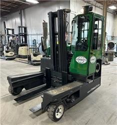 Combilift C 6000