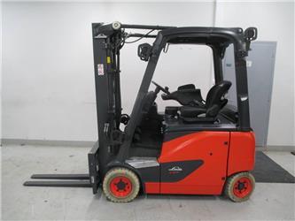 Linde E16PH