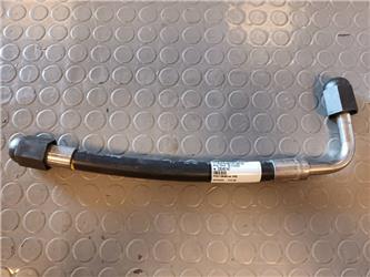 Scania HOSE 23245147