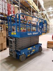 Genie GS 4047