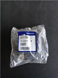 Volvo INSERT 82453926