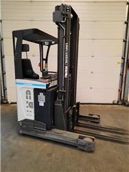 UniCarriers UMS160DTFVRE630