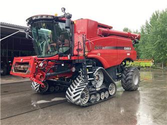 Case IH 9240