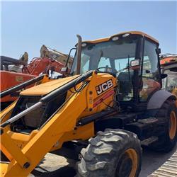 JCB 3 CX