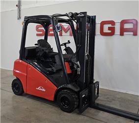 Linde 10560- H18T