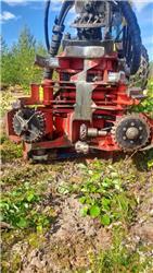 Valmet X105