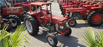 Massey Ferguson 185