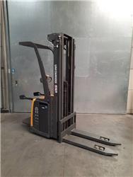 UniCarriers PSP160SDTFVHP540