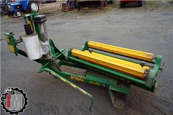  BALINPLASTARE MCHALE 955LM