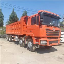 Shacman F3000