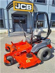 Ariens Zenith E