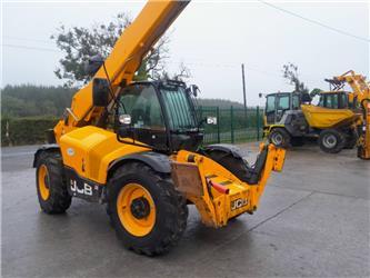 JCB 540-140