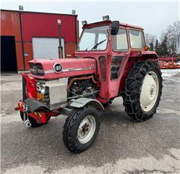 Massey Ferguson 165S