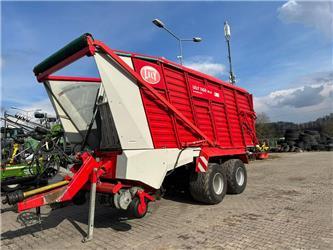 Lely Tigo 60