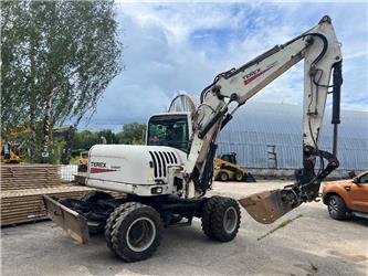 Terex Schaeff HML32