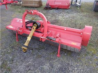 Maschio Brava 250