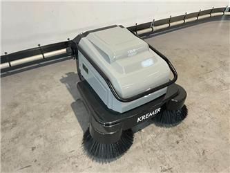 Kremer KS30