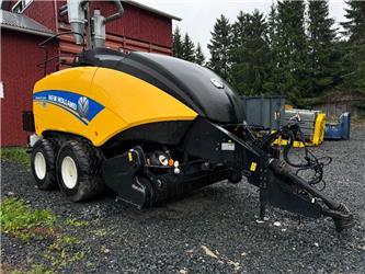 New Holland 1290