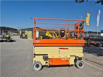 JLG 3246 ES