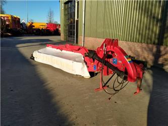 Lely 320 MC