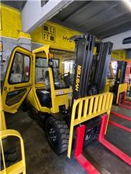 Hyster H2.5UT