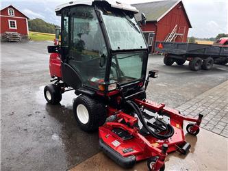 Toro 3400